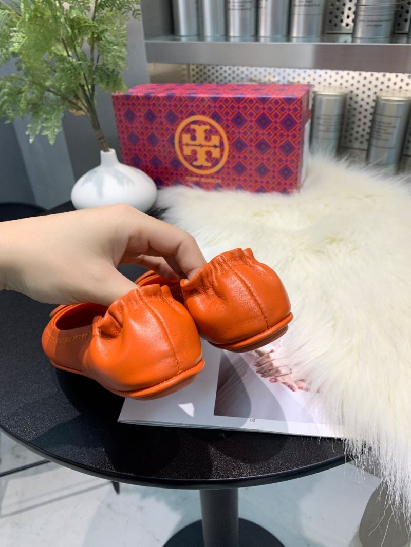 Tory Burch Shoes